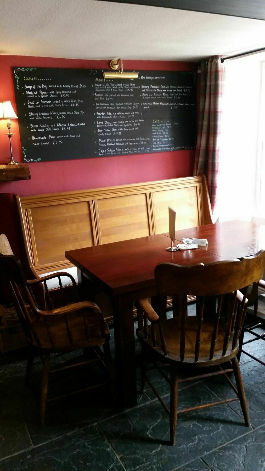 Royal Hotel Dockray Extérieur photo